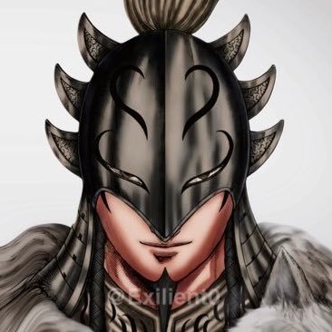 Exilient0's profile picture. سبحان الله و بحمده سبحان الله العظيم | عضو في فريق @KA_MAXK