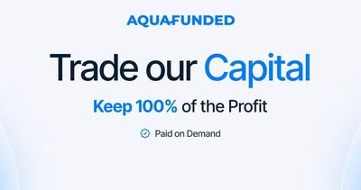 ArshadAli134293's profile picture. 