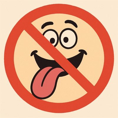 Aichi_MensEsute's profile picture. 名古屋在住/無断フォロー失礼します/週一ペースでメンズエステに通うおじ/下記URLにてワクスト販売中/PayPayでのお支払いはDMにて受付します