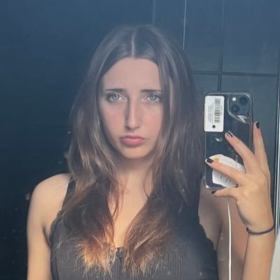 swaggycamel1's profile picture. 