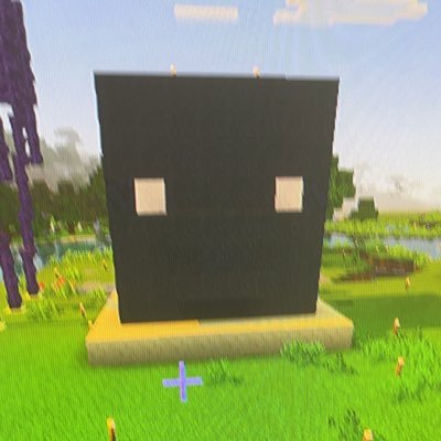 syan967799's profile picture. 🐔😑🐔🐔🐔😑🐔🐔😑😑🐔😑🐔😑😑🐔🐔🐔😑🐔🐔🐔😑😑🐔😑😑😑😑🐔🐔🐔😑😑😑😑😑😑😑🐔🐔😑😑🐔😑😑😑😑🐔🐔😑😑😑😑😑😑😑😑😑😑😑😑😑😑😑😑🐔😑😑🐔🐔😑😑😑🐔😑🐔🐔🐔🐔