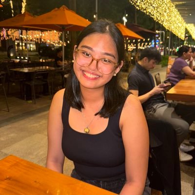 annachuaaa's profile picture. Jeremiah 29:11