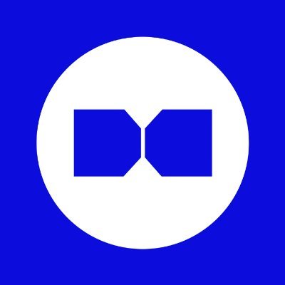 DCClondalkinWW's profile picture. Education & Support Centre. Working with early school leavers aged 16 - 20 years from the Clondalkin area. @dublincollegeclondalkinww