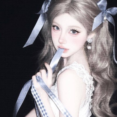 Vets__X0's profile picture. 大号👉@bextu1

飞机👉https://t.co/4o23aM0U52      

飞机双向👉https://t.co/YCjioTE8Fw 

渠道官方投流安全可靠,

妹子均已上压,保证真实对版.

联系客服获取妹子联系方式, 白嫖勿扰.