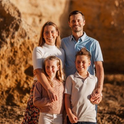 deloreyjmi's profile picture. Family man. RSL Fan. Austin FC sth. Co-founder @HoneyGrid. Eng @Cloudflare Workers. Ex @Adobe