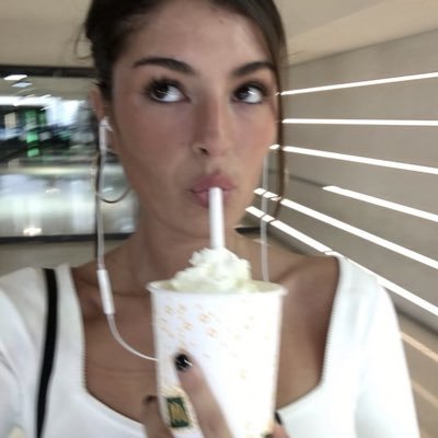 Rhodeswifeyy's profile picture. 🌌🍝📖☕️🎧DanteAmara ㅤㅤㅤㅤㅤㅤㅤㅤㅤㅤㅤㅤㅤㅤ⠀ ⠀ ⠀ ⠀ ⠀ ⠀ ⠀ ⠀ ⠀ ⠀ ⠀ ⠀ ⠀ ⠀ AmaraRapunzelGiannaIndyFluttershy⠀ ⠀ ⠀ ⠀ ⠀ ⠀ ⠀ tooth fairy🧚🌟