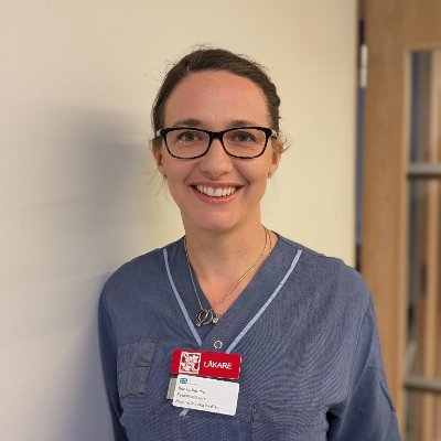 sendic_senka's profile picture. 