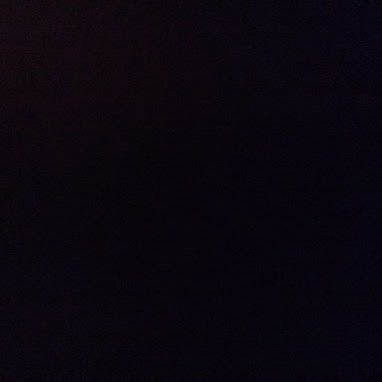 Kamagouter's profile picture. 