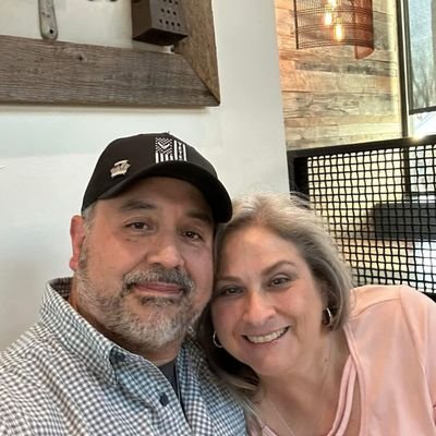 KelvinJr44's profile picture. Desert Storm Gulf War USAF veteran. i love my family and friends