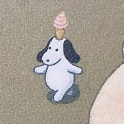 kohobuuu's profile picture. 神奈川県で注文住宅を建てる28歳です。 結婚を機に家探しをスタート。20社のハウスメーカーを巡り、積水ハウスに決めました。“リアルな迷い”も全部残していこうと思います。/土地面積30坪/2階水回り/イズ