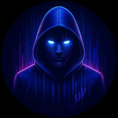 0x_maruti's profile picture. Solidity dev 3+ yrs | On-Chain Data Analyst | DeFi Research | Not financial advice
