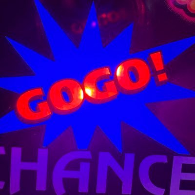 fymudmtego's profile picture. 投資だけで生活を目指しているそこら辺の社畜