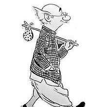 Insider1919's profile picture. Make your voice heard across the world, silence is approval. 
Belong to Planet Earth 
River2Sea .🇮🇪 to 🇵🇸 one voice free Palestine