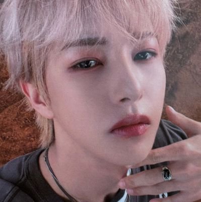 unarmoredfacade's profile picture. 