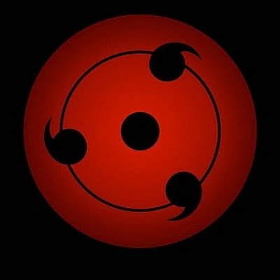 villgeindasteez's profile picture. villagehiddeninthesteez