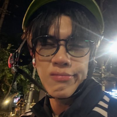 aoe2iruqz's profile picture. ♡ pretty girl stan #Proxiechokun 😽 and Perses @jungwboo_ 🫶🏻