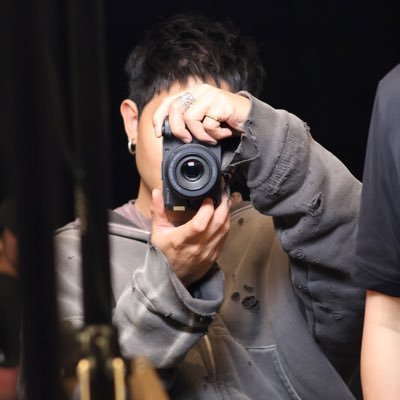 RubeUbie's profile picture. 𝚂𝙰𝚆🍎| DAM | SB19 | PHP | G22 | ALAMAT | VXON | The Juans | GOT7 | EXO | BTS| BP | INFINITE | BIGBANG🇦🇪🇵🇭