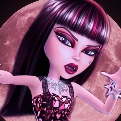 tteokbohee's profile picture. #Always_together 엔하이픈 love of my ♥️🏠