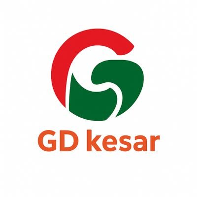 Akhiles34007788's profile picture. Law of GD kesar