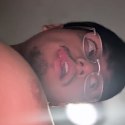 cexybby's profile picture. 🫧Taylor n Gaga FAN acc … y/o cualquier qosa q me guste. (★él)