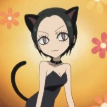 lufsak's profile picture. 