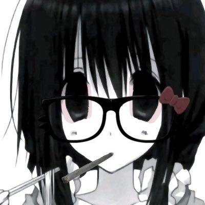 kmoefan's profile picture. 