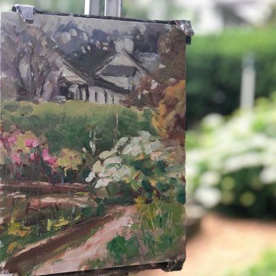 Elainie_szn's profile picture. 