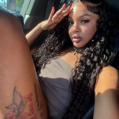 htmCDRKZKN27061's profile picture. #SoftLife...I’m not here for games. If you’re real, respectful, and intentional… say hello.”@Cutina #SelfLove🫦🫂