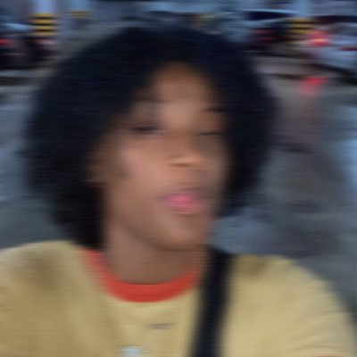 jo_mrxch's profile picture. Lost my old account to some weird update