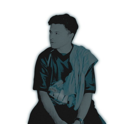 argentinsigne's profile picture. ⠀ ⠀ ⠀ ⠀ ⠀ ⠀ ⠀ ⠀ ⠀ ⠀ ⠀  ⠀ ⠀ ⠀ ⠀ ⠀ ⠀ ⠀ ⠀ ⠀ ⠀ ⠀ ⠀ ⠀ ⠀ ⠀  ⠀ ⠀ ⠀ ⠀ ⠀ ⠀ ⠀ ⠀ ⠀ ⠀ ⠀ ⠀ ⠀ ⠀ ⠀  ⠀ ⠀ ⠀ ⠀ ⠀ ⠀ ⠀ ⠀ ⠀ ⠀ ⠀ ⠀ ⠀ ⠀ ⠀  ⠀ ⠀ ⠀ ⠀