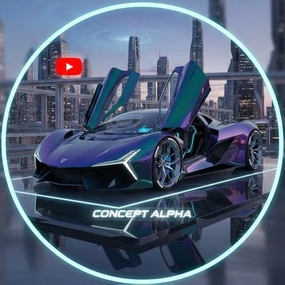 technwon's profile picture. Welcome to my profile
You came to look My profile 
So follow me