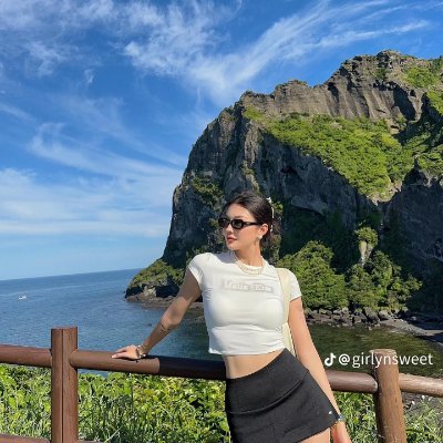 MaPhuong75554's profile picture. 