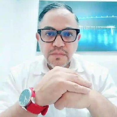 M73949Matt's profile picture. 