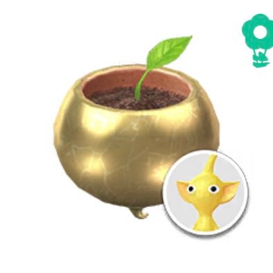 nakasuminsen's profile picture. 【⚠️@ahohx57684は偽物です】TDR🌋🏰/USJ🌎/青ブタ/ラブライブ/文スト/隻眼の残像///アラサー🙍‍♀️メモ:8/3