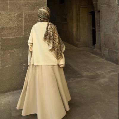 Melifepli's profile picture. {MTO💙 | PAÜ İlahiyat • Psikoloji}

.Bizim kahramanlarımız, pelerinsizdir...