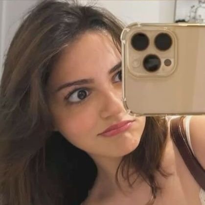 aneetmoons's profile picture. #1 @fotscalamityy fan.