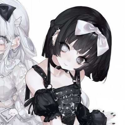 II_k05's profile picture. 友達大切！片思い2日まで251⤿@ll_k05リア友@nki_dayoxXペア画@syua_8🗝@0vcmr