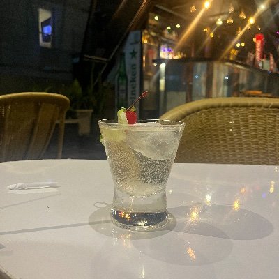 kindharika's profile picture. Personal : https://t.co/ovqaWl5hQ1
Non Personal : https://t.co/2IOIhp7xFW