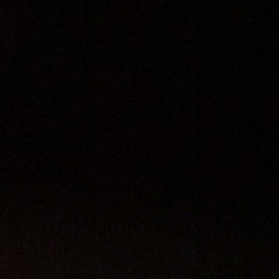 tylerclarke_11's profile picture. 