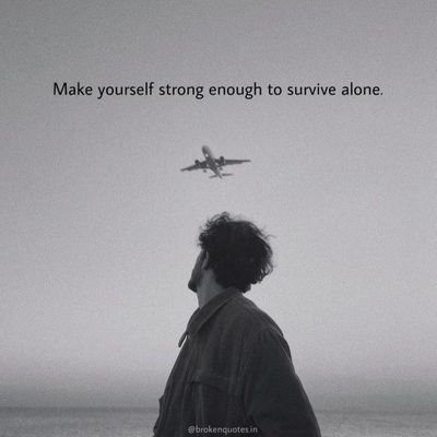 Kaushik_7140's profile picture. 