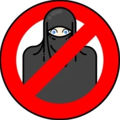 awful_oh's profile picture. 