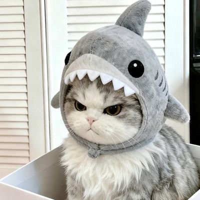 humanaptel's profile picture. I feel ... nothing