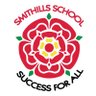 SmithillsSchool's profile picture. Official X account for Smithills School. 

Smithills School is a co-educational 11-16 comprehensive school approx 3 miles from Bolton town centre.