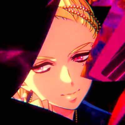 LOVEVISTAA's profile picture. 