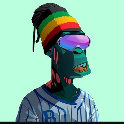 olly_Emmanuel's profile picture. Rise up! | Brick by brick!