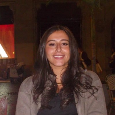 alzaiinalbahri's profile picture. 