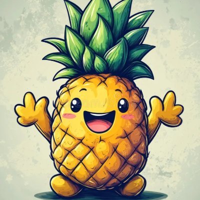 json__gg's profile picture. 