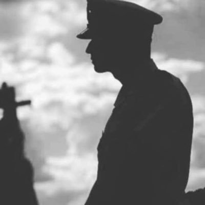 Godfrey0005's profile picture. ➕