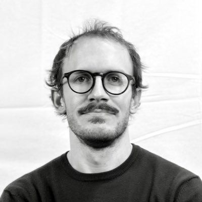 SebaCasse's profile picture. Periodista 👨🏼‍💻 Narrativas visuales y datos en @el_pais 🇦🇷 Entrerriano en Madrid 🇪🇸