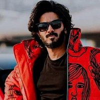 ✧𝐕𝐓⋆👑... (@itzmevt) 's Twitter Profile Photo